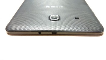 Орг. Крышка аккумуляторного отсека для Samsung Galaxy TAB E 9.6 T560