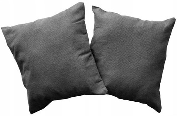 БРАЗИЛЬСКИЙ СТУЛ, ПОДВЕСНОЙ САДОВЫЙ СТУЛ, КАЧАЛКА, ГАМАК, ПОДУШКИ