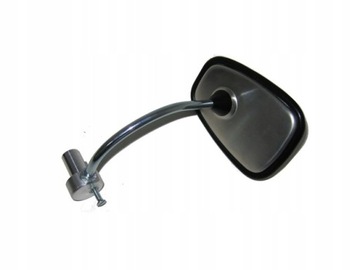 Lusterko owal Jawa CZ 50 175 250 350 typ Velorex
