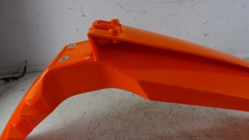 M615 KTM EXC 125 200 500 Крыло переднее ORIG.