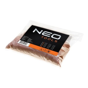 PIASEK MINERALNY DO PIASKOWANIA, 1 KG