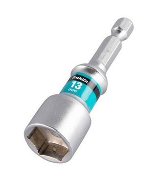 MAKITA Udarowy klucz nasadowy 13mm MAG E-03486 1/4