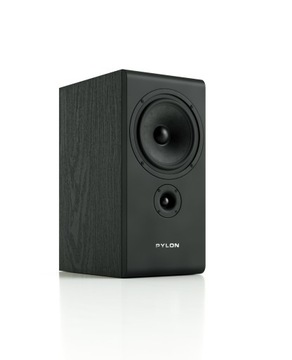 PYLON AUDIO OPAL MONITOR kolor czarny