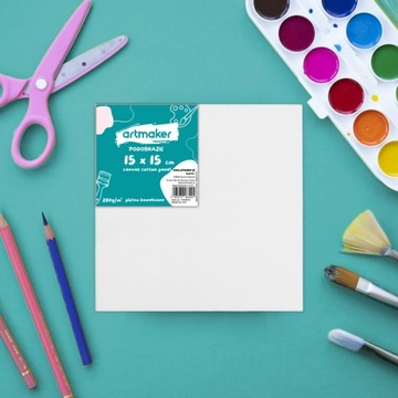 НАБОР ХУДОЖЕСТВЕННОЙ КРАСКИ, КРАСКА EALS