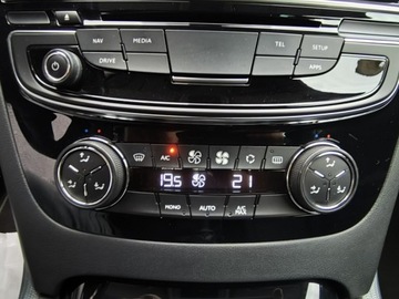 Peugeot 508 II 2018 Peugeot 508 bogata opcja panorama serwis Gwarancja, zdjęcie 21