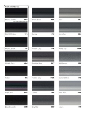 декоративный горизонтальный радиатор 42 х 71 правый 170 Вт цветной