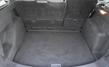 Ford Kuga II SUV 2.0 TDCi 150KM 2016 Ford Kuga IDEALNY skora alusy NAVI EL. klapa bagaznika 2.0 Diesel 150KM, zdjęcie 19