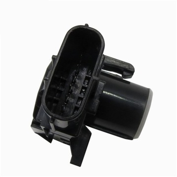 89341-33190-A0 89341-33190 89341-33210 PRO TOYOTA LEXUS LX570 RX350 RX450H