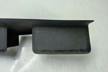 JINÉ DÍLY ZAKONČENÉ MERCEDES-BENZ GLK (X204) A2046932633 3.99L DIESEL