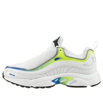 Reebok daytona dmx allegro new arrivals