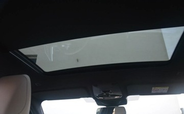 BMW X1 U11 Crossover 2.0 20d 150KM 2025 BMW X1 xDrive M Sport 20d Dealer BMW Bonkowscy Dostawa pod dom w cenie, zdjęcie 14