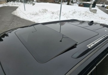 Jeep Grand Cherokee IV Terenowy Facelifting 3.6 V6 286KM 2015 Jeep Grand Cherokee Jeep Grand Cherokee 3.6 V6 Overland EU6 3.6 Benzyna, zdjęcie 15