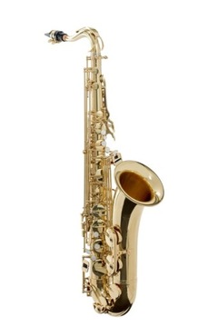 AMBRA JBTS 100L SAKSOFON TENOROWY