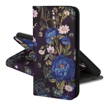 ETUI MAGNET DO Xiaomi Redmi Note 11 / 11s PIWONIE