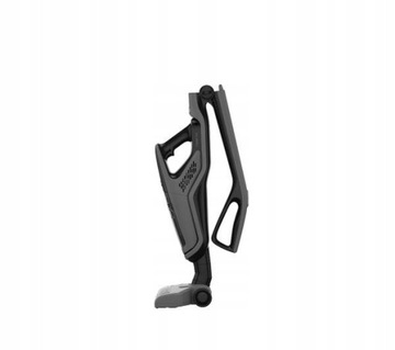 Вертикальный пылесос Beko VRT61818VG