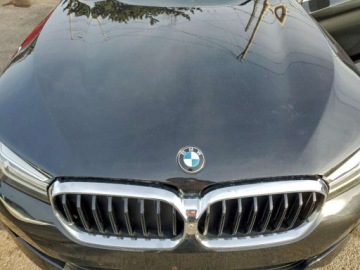 BMW Seria 5 G30-G31 2021 BMW Seria 5 530 xi 2021 2.0 Benzyna 248KM, zdjęcie 6