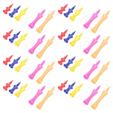 Персонализированная мужская футболка Gifts Golf 180 шт.