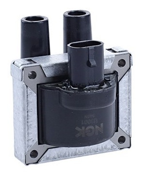 CÍVKA ZAPALOVACÍ NGK PANDA PUNTO 1.2 SEICENTO 1.1