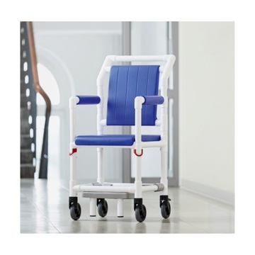 Гастрономическая/медицинская мебель TENTE вращающееся КОЛЕСО