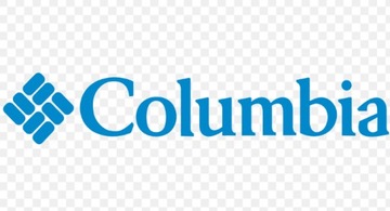 спортивная сумка COLUMBIA