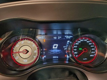 Dodge Charger VII 2023 Dodge Charger Gt 2023 3.6 Benzyna 300KM, zdjęcie 9
