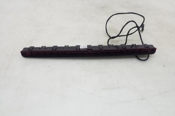 PŘÍDAVNÁ SVĚTLO STOP MERCEDES-BENZ S (W221) A2218200056 3.0L DIESEL 173KW