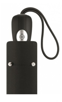 PIERRE CARDIN ЭЛЕГАНТНЫЙ ЖЕНСКИЙ ЗОНТ С ЖЕМЧУГОМ