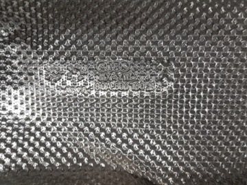 80A804160B, AUDI Q5 80A Blende Abdeckung TERMICZNA 80A804160B | thumb 1