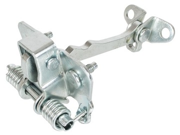 CITROEN XSARA PICASSO OGRANICZNIK DRZWI PRZÓD L /P