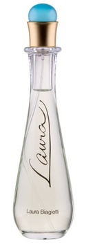 Laura Biagiotti Laura woda toaletowa 75ml (W) P2