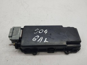 10R022613 MODUL TEL. 4.4 I 235 2006 BMW X5 (E53)
