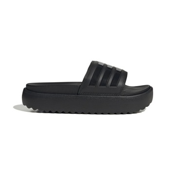 Klapki adidas Adilette Platform HQ6179 - 40 1/2