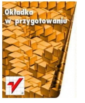 ŁÓDŹ UCIECZKI Z MIASTA ADAM WARSZAWSKI NOWA