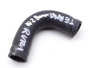 DAIHATSU TERIOS I 00-05 1.3 16V WAZ VODY PŘÍVOD