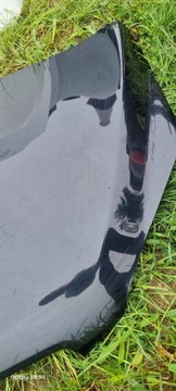 KAPOTA KRYT MOTORU OPEL MOKKA I DEMONTÁŽ