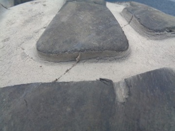 18-19.5 16PR SOLIDEAL 16PR