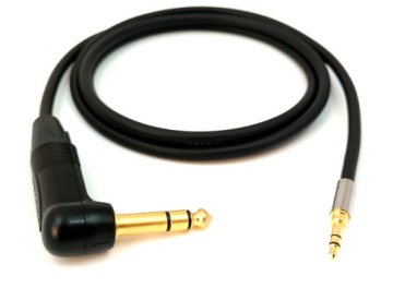 ATH-AR5BT варианты кабеля ручной работы MOGAMI