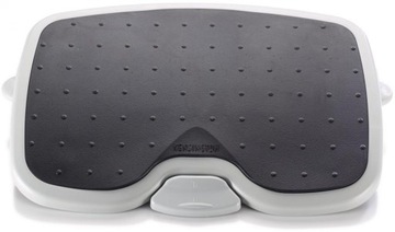 Подставка для ног Kensington SmartFit SoleMate Plus x2