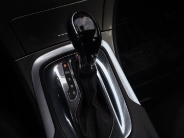 Opel Insignia I Sedan Facelifting 2.0 CDTI Ecotec 170KM 2017 Opel Insignia 2.0 CDTI, Salon Polska, zdjęcie 11