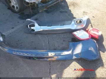 Mercedes GLA I 2019 Mercedes-Benz GLA 2019 r.,2,0L 250 4MATIC 2.0 Benzyna 208KM, zdjęcie 11