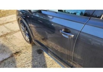 Audi Q7 II 2023 Audi Q7 Faktura VAT 3.0 Diesel 314KM, zdjęcie 26