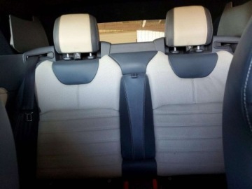 Land Rover Range Rover Evoque I 2017 Land Rover Range Rover Evoque 2017r., Hse Dynamic, 2L, od ubezpieczalni 2.0, zdjęcie 9