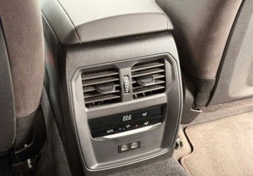 BMW Seria 4 G22-23-26 Coupe 2.0 420d 190KM 2025 BMW Seria 4 I wlasciciel M Pro Pakiet Hak Gwarancja Bezwypadkowy FVAT, zdjęcie 31