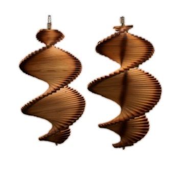 САДОВЫЙ РАСПЫЛИТЕЛЬ GRIMER KRE-002/45