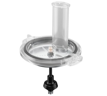 ВНИМАНИЕ КУХНЯ LIDLOMIX СЛАЙСЕР ДЛЯ MONSIEUR CUISINE