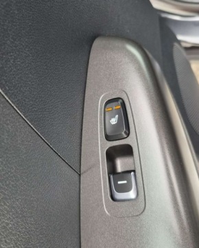 Kia Sportage IV SUV 1.6 GDI 132KM 2016 Kia Sportage Kia Sportage 1.6 Benzyna 132KM, zdjęcie 23