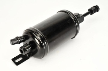 NRF 33041 SUŠIČ KLIMATIZACE