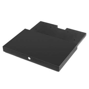 Проектор полка