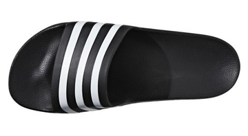 40.5 ЖЕНСКИЕ ШЛЕПАНЦЫ ADIDAS ADILETTE AQUA F35543