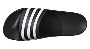 Šľapky adidas Adilette Aqua F35543 46
